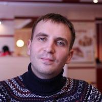 Отзыв от Игорь - виза ДТВ