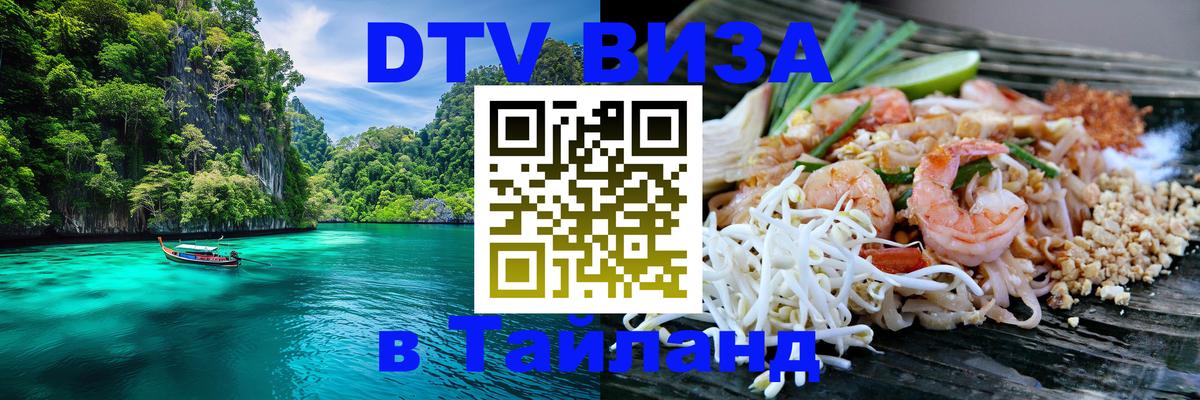 Оформление DTV визы под ключ: стоимость и тарифы, только загранпаспорт - 